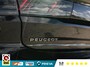 Peugeot 508 1.6 Hybrid GT|225 pk|Black Pack| 18” Sportvelgen