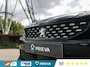 Peugeot 508 1.6 Hybrid GT|225 pk|Black Pack| 18” Sportvelgen