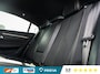 Peugeot 508 1.6 Hybrid GT|225 pk|Black Pack| 18” Sportvelgen