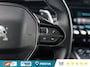 Peugeot 508 1.6 Hybrid GT|225 pk|Black Pack| 18” Sportvelgen