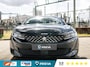 Peugeot 508 1.6 Hybrid GT|225 pk|Black Pack| 18” Sportvelgen