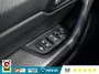 Peugeot 508 1.6 Hybrid GT|225 pk|Black Pack| 18” Sportvelgen