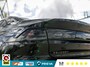 Peugeot 508 1.6 Hybrid GT|225 pk|Black Pack| 18” Sportvelgen
