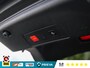 Peugeot 508 1.6 Hybrid GT|225 pk|Black Pack| 18” Sportvelgen