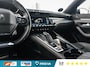 Peugeot 508 1.6 Hybrid GT|225 pk|Black Pack| 18” Sportvelgen