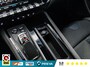 Peugeot 508 1.6 Hybrid GT|225 pk|Black Pack| 18” Sportvelgen