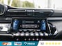 Peugeot 508 1.6 Hybrid GT|225 pk|Black Pack| 18” Sportvelgen