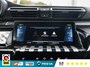 Peugeot 508 1.6 Hybrid GT|225 pk|Black Pack| 18” Sportvelgen