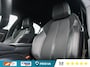 Peugeot 508 1.6 Hybrid GT|225 pk|Black Pack| 18” Sportvelgen