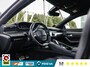 Peugeot 508 1.6 Hybrid GT|225 pk|Black Pack| 18” Sportvelgen