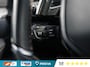 Peugeot 508 1.6 Hybrid GT|225 pk|Black Pack| 18” Sportvelgen