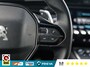 Peugeot 508 1.6 Hybrid GT|225 pk|Black Pack| 18” Sportvelgen