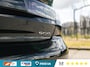Peugeot 508 1.6 Hybrid GT|225 pk|Black Pack| 18” Sportvelgen