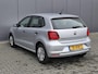 Volkswagen Polo 1.4 TDI BlueMotion
