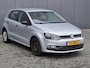Volkswagen Polo 1.4 TDI BlueMotion
