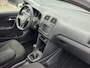 Volkswagen Polo 1.4 TDI BlueMotion