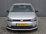 Volkswagen Polo 1.4 TDI BlueMotion