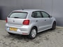 Volkswagen Polo 1.4 TDI BlueMotion