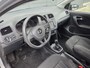 Volkswagen Polo 1.4 TDI BlueMotion