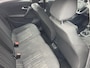 Volkswagen Polo 1.4 TDI BlueMotion