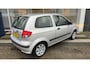 Hyundai Getz 1.1i Young