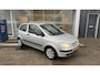 Hyundai Getz 1.1i Young