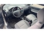 Hyundai Getz 1.1i Young