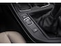 BMW 1-Serie 118i Urban High Executive | Facelift | 2e eigenaar | Adaptive LED | Stoelverwarming | Sportstuur | Cruise control | Leer | Navigatie | Climate control | Bluetooth | 18 inch | PDC