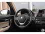 BMW 1-Serie 118i Urban High Executive | Facelift | 2e eigenaar | Adaptive LED | Stoelverwarming | Sportstuur | Cruise control | Leer | Navigatie | Climate control | Bluetooth | 18 inch | PDC