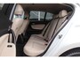 BMW 1-Serie 118i Urban High Executive | Facelift | 2e eigenaar | Adaptive LED | Stoelverwarming | Sportstuur | Cruise control | Leer | Navigatie | Climate control | Bluetooth | 18 inch | PDC
