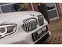 BMW 1-Serie 118i Urban High Executive | Facelift | 2e eigenaar | Adaptive LED | Stoelverwarming | Sportstuur | Cruise control | Leer | Navigatie | Climate control | Bluetooth | 18 inch | PDC