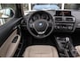 BMW 1-Serie 118i Urban High Executive | Facelift | 2e eigenaar | Adaptive LED | Stoelverwarming | Sportstuur | Cruise control | Leer | Navigatie | Climate control | Bluetooth | 18 inch | PDC