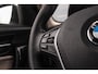 BMW 1-Serie 118i Urban High Executive | Facelift | 2e eigenaar | Adaptive LED | Stoelverwarming | Sportstuur | Cruise control | Leer | Navigatie | Climate control | Bluetooth | 18 inch | PDC