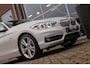 BMW 1-Serie 118i Urban High Executive | Facelift | 2e eigenaar | Adaptive LED | Stoelverwarming | Sportstuur | Cruise control | Leer | Navigatie | Climate control | Bluetooth | 18 inch | PDC