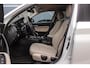 BMW 1-Serie 118i Urban High Executive | Facelift | 2e eigenaar | Adaptive LED | Stoelverwarming | Sportstuur | Cruise control | Leer | Navigatie | Climate control | Bluetooth | 18 inch | PDC