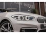 BMW 1-Serie 118i Urban High Executive | Facelift | 2e eigenaar | Adaptive LED | Stoelverwarming | Sportstuur | Cruise control | Leer | Navigatie | Climate control | Bluetooth | 18 inch | PDC