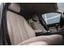 BMW 1-Serie 118i Urban High Executive | Facelift | 2e eigenaar | Adaptive LED | Stoelverwarming | Sportstuur | Cruise control | Leer | Navigatie | Climate control | Bluetooth | 18 inch | PDC