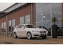 BMW 1-Serie 118i Urban High Executive | Facelift | 2e eigenaar | Adaptive LED | Stoelverwarming | Sportstuur | Cruise control | Leer | Navigatie | Climate control | Bluetooth | 18 inch | PDC