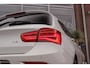 BMW 1-Serie 118i Urban High Executive | Facelift | 2e eigenaar | Adaptive LED | Stoelverwarming | Sportstuur | Cruise control | Leer | Navigatie | Climate control | Bluetooth | 18 inch | PDC