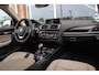 BMW 1-Serie 118i Urban High Executive | Facelift | 2e eigenaar | Adaptive LED | Stoelverwarming | Sportstuur | Cruise control | Leer | Navigatie | Climate control | Bluetooth | 18 inch | PDC