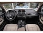 BMW 1-Serie 118i Urban High Executive | Facelift | 2e eigenaar | Adaptive LED | Stoelverwarming | Sportstuur | Cruise control | Leer | Navigatie | Climate control | Bluetooth | 18 inch | PDC