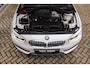 BMW 1-Serie 118i Urban High Executive | Facelift | 2e eigenaar | Adaptive LED | Stoelverwarming | Sportstuur | Cruise control | Leer | Navigatie | Climate control | Bluetooth | 18 inch | PDC