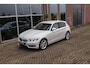 BMW 1-Serie 118i Urban High Executive | Facelift | 2e eigenaar | Adaptive LED | Stoelverwarming | Sportstuur | Cruise control | Leer | Navigatie | Climate control | Bluetooth | 18 inch | PDC