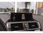 BMW 1-Serie 118i Urban High Executive | Facelift | 2e eigenaar | Adaptive LED | Stoelverwarming | Sportstuur | Cruise control | Leer | Navigatie | Climate control | Bluetooth | 18 inch | PDC