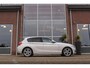 BMW 1-Serie 118i Urban High Executive | Facelift | 2e eigenaar | Adaptive LED | Stoelverwarming | Sportstuur | Cruise control | Leer | Navigatie | Climate control | Bluetooth | 18 inch | PDC