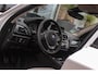 BMW 1-Serie 118i Urban High Executive | Facelift | 2e eigenaar | Adaptive LED | Stoelverwarming | Sportstuur | Cruise control | Leer | Navigatie | Climate control | Bluetooth | 18 inch | PDC