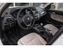 BMW 1-Serie 118i Urban High Executive | Facelift | 2e eigenaar | Adaptive LED | Stoelverwarming | Sportstuur | Cruise control | Leer | Navigatie | Climate control | Bluetooth | 18 inch | PDC