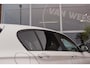 BMW 1-Serie 118i Urban High Executive | Facelift | 2e eigenaar | Adaptive LED | Stoelverwarming | Sportstuur | Cruise control | Leer | Navigatie | Climate control | Bluetooth | 18 inch | PDC