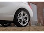 BMW 1-Serie 118i Urban High Executive | Facelift | 2e eigenaar | Adaptive LED | Stoelverwarming | Sportstuur | Cruise control | Leer | Navigatie | Climate control | Bluetooth | 18 inch | PDC