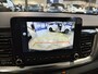 Kia Stonic 1.0 T-GDi MHEV 100 pk ComfortLine | Navi | Clima | Cruise | Camera | Apple Carplay | 16" | Zeer zuinig | 4 seiz. banden